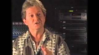 Rock Family Trees The Prog Rock years - full length version