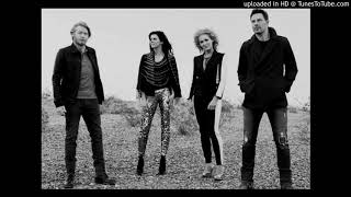 Watch Little Big Town Willpower video