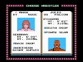 Tecmo
