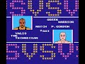 Tecmo