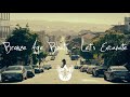 Indie-Rock/Alternative Compilation - June 2015 (51-Minute Playlist)