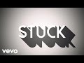 Darren Espanto - Stuck