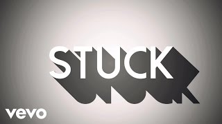 Watch Darren Espanto Stuck video