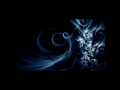 Synnia - Dj Apollo