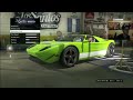 GTA5