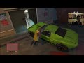 GTA5