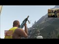 GTA5