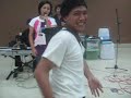 Dangdut Hot Buka Sithik Joss images Dangdut Hot Buka Sithik Joss