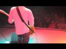 TRAILER DVD BOSSACUCANOVA