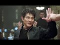 Jet Li - Cradle 2 The Grave 2003 - Best Action Movie 2022 full movie English Action Movies 2022