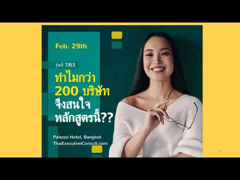 ตัวอย่างคู่มือปฏิบัติงาน, คู่มือทำงาน, คู่มือปฎิบัติงาน, SOP, Operation Manuals, คู่มือการปฏิบัติงาน