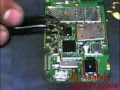 Foto pequena nokia 6600s betty replasd without rebaling by Ashfaq