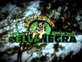 Selva Negra-La Osa (en vivo 2012) Selva Negra-La Osa (en vivo 2012)