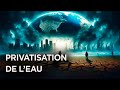 Révolution financière de l'eau: la guerre a commencé - Documentaire monde - MP