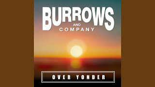 Over Yonder