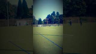 4p4hOuZEtmA Video Image