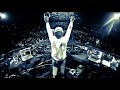 trance music