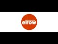 El Row14 & Matine Group Tribute @ ElRow Ibiza - G