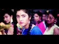 Divya Bharti Song 4K | Gori Gori | Shola Aur Shabnam | Govinda | Bollywood 4K Video Song