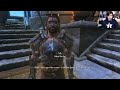 FINAL ALDUIN BATTLE! - A SKYRIM Tale! Ep. 90