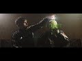 Paulie Garand &amp; Kenny Rough - Démoni (ft. Roseck, Maniak, MC...