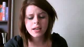 Watch Mr T Experience When I Lost You video