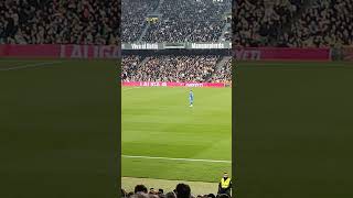 4p7pCb6Oxx0 Video Image