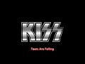 Kiss - Greatest Hits  (32 Songs)