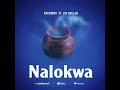NALOKWA_kyzzoboy Ft jay Dollar  (official audio)