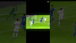 4p9PTEzsnsM Video Image