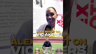 4p9U4CtEE0M Video Image