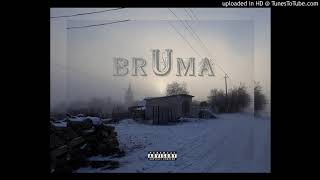 Bruma - O,Moldova Official Audio 2019