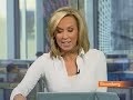 Lynch Says `Technicals' Could Push S&P to 1300: Video