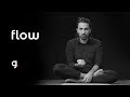 estado de flow: hackeando a alquimia da mente #hsmind download mp3 dan video estado de flow: hackeando a alquimia da mente #hsmind