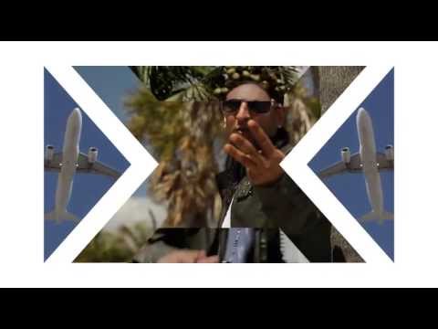 Official Video Deeper Kat Eyez feat. RDB