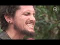 John Butler- Used To Get High live