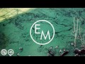 Nothing Video preview