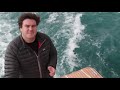 Silent Yachts 55 review | Is this solar/electric hybrid yacht the future? | Motor Boat & Yachting
