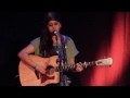 The Fiver: Unplugged - Trailer