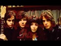 Shocking Blue - I'll Write Your Name Through The Fire