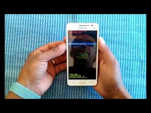Французский маникюр на короткие ногти дизайн 2017 Французский маникюр на короткие ногти дизайн 2017