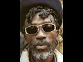 Bim Sherman - Mafia