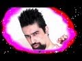 Omer Pasha Music Videos & Short Movies HD Omer Pasha Music Videos & Short Movies HD
