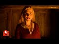 The Northman (2022) - The Queen's Revelations Scene | Movieclips