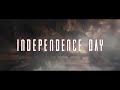 Independence Day Resurgence Full Album Soundtrack Score Ost images Independence Day Resurgence Full Album Soundtrack Score Ost