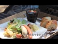 チャイラテ動画 BGM-B