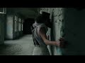 Art Department - ICU Official Music Video
