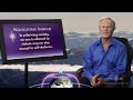 The Thrive Movement
