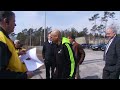 Sfeerverslag opening: 'Welkom in het huis van Vitesse'
