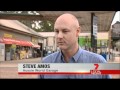 Sunshine Coast Gas Prices Increase As Europe Freezes - Aussie World Garage